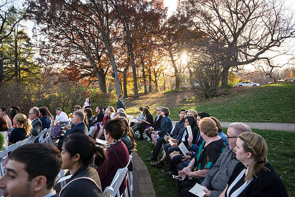 102216ck0421