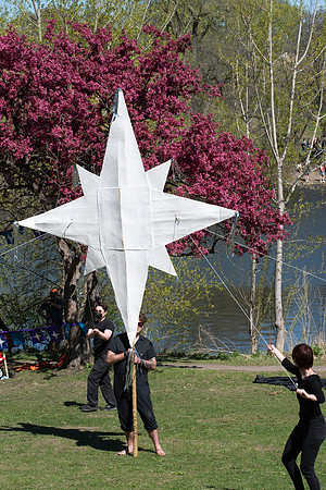 050326mayday0370
