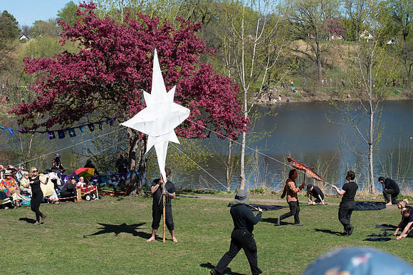 050326mayday0369