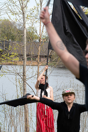 050326mayday0347