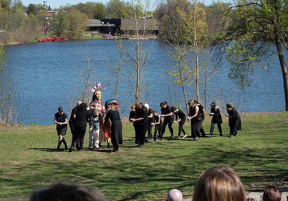 050326mayday0236