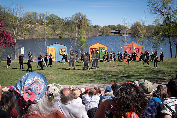 050326mayday0094