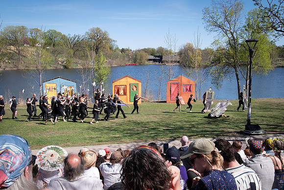 050326mayday0096