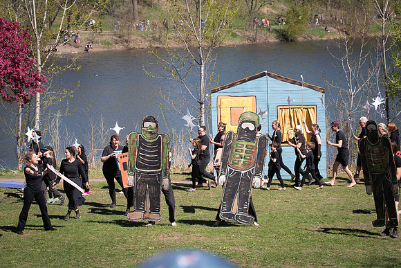 050326mayday0083