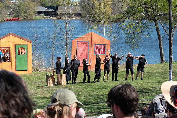 050326mayday0058
