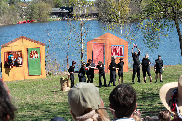 050326mayday0055