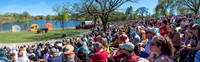 050326mayday0020-Pano
