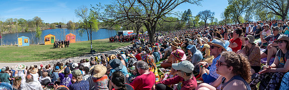 050326mayday0020-Pano