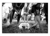 2010flm35m009print