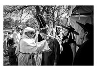 050519hobt0722print