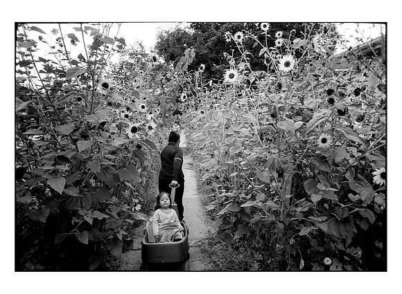 20182022film024print
