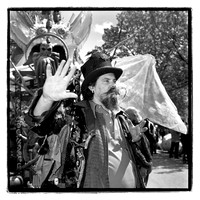 20042010077print