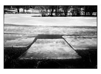 20182022film111print