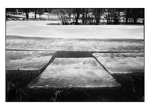 20182022film111print