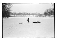 DSC_3342-print