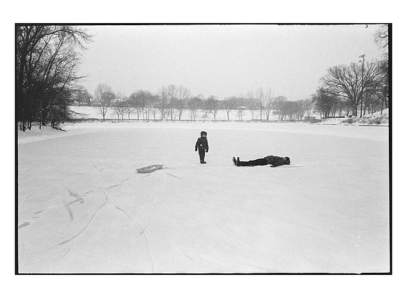 DSC_3342-print