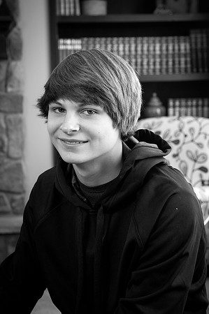 110115reid039