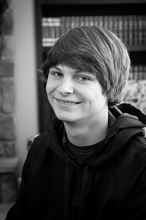 110115reid040