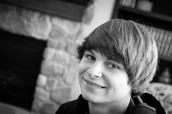 110115reid041