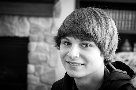 110115reid042