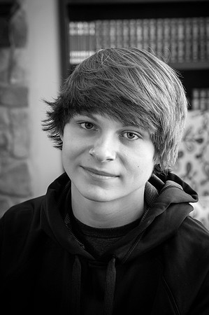 110115reid043