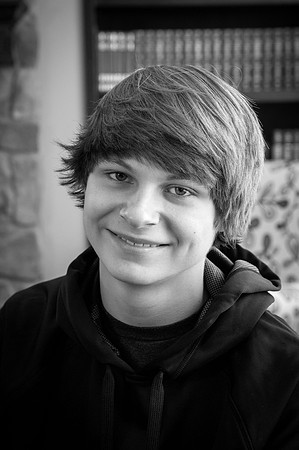 110115reid044