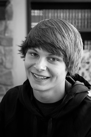 110115reid045