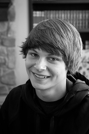 110115reid046