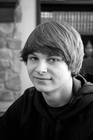 110115reid047