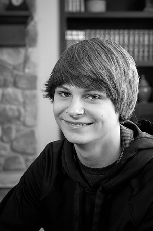 110115reid050