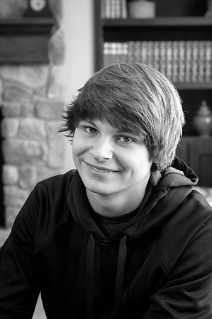 110115reid052