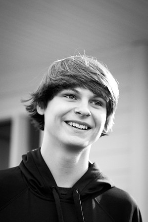 110115reid053