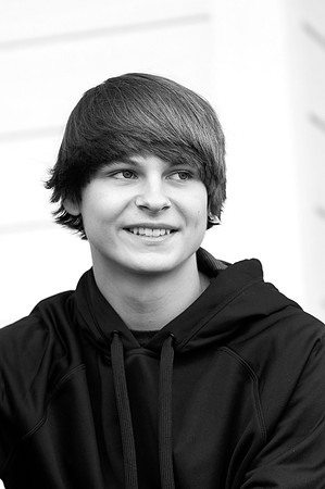 110115reid057