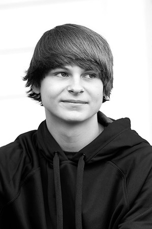 110115reid058