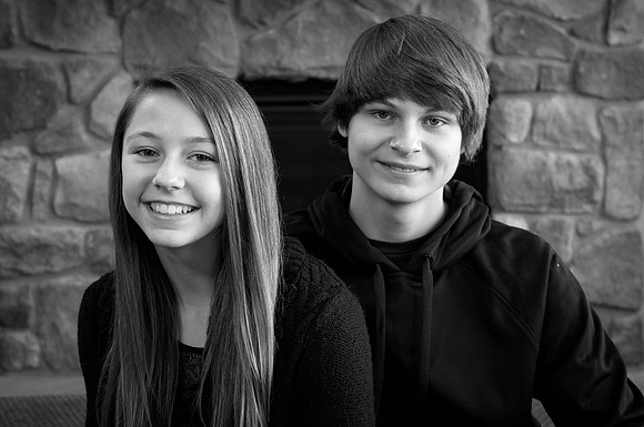 110115reid076