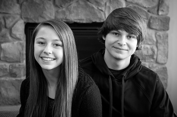 110115reid079