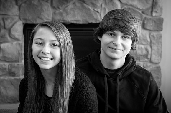 110115reid080