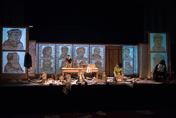 021616hobt235