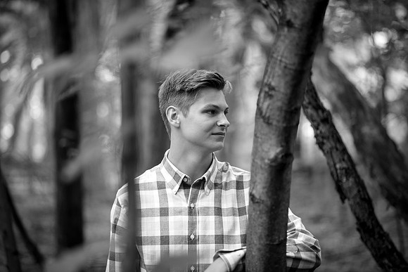 083017reid011