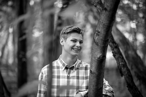 083017reid012