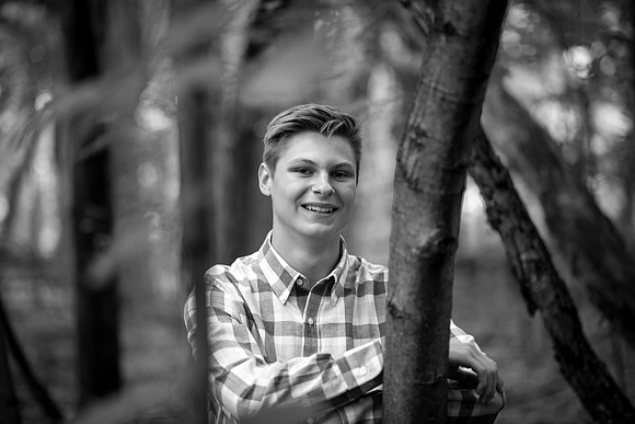 083017reid013