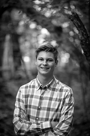 083017reid022