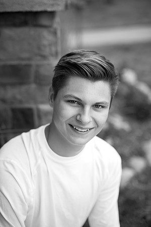 083017reid079