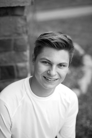 083017reid081
