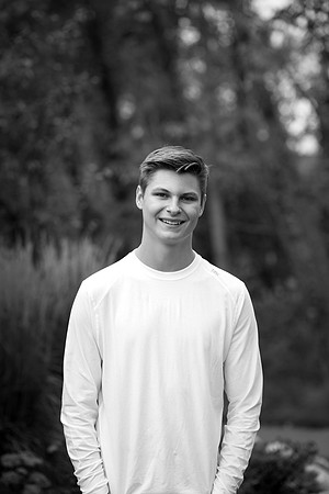 083017reid083