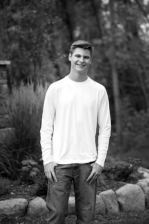 083017reid084