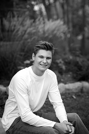 083017reid085