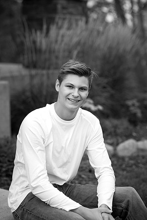 083017reid087