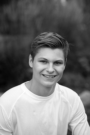 083017reid089