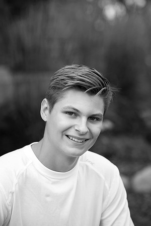 083017reid093